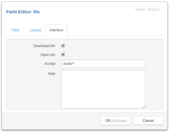 fields_editr_file_interface.png