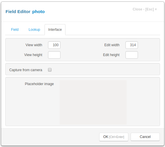 fields_editr_image_interface.png