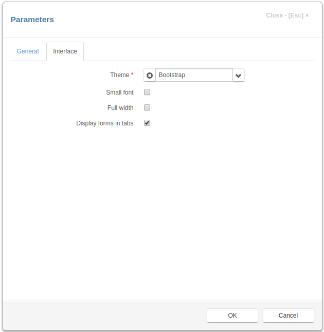 parameters_interface.png