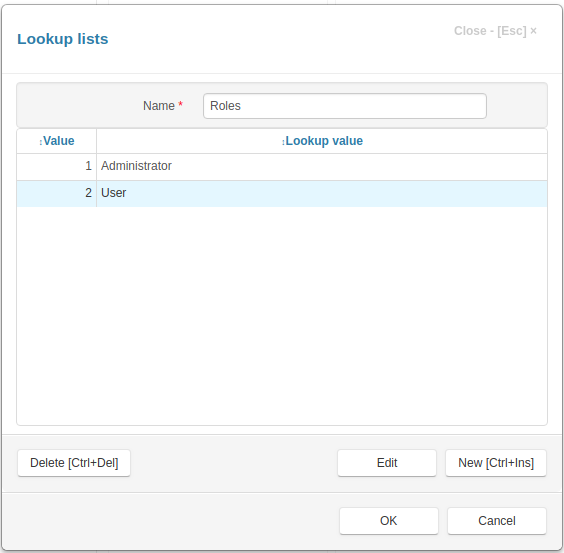 roles_lookup_list.png