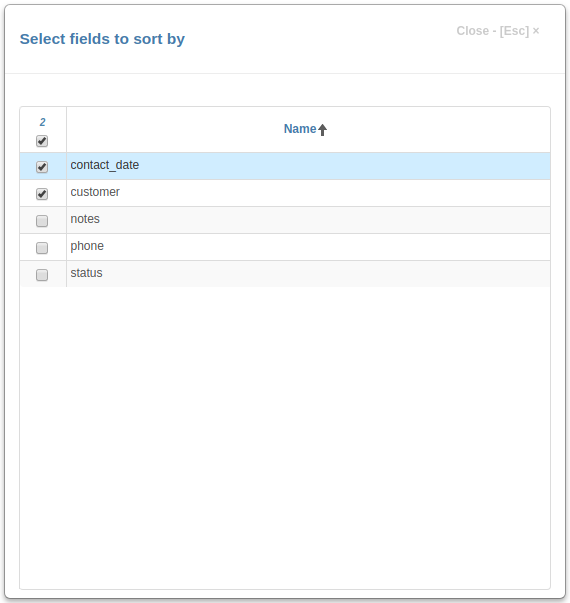 view_contacts_order_by.png